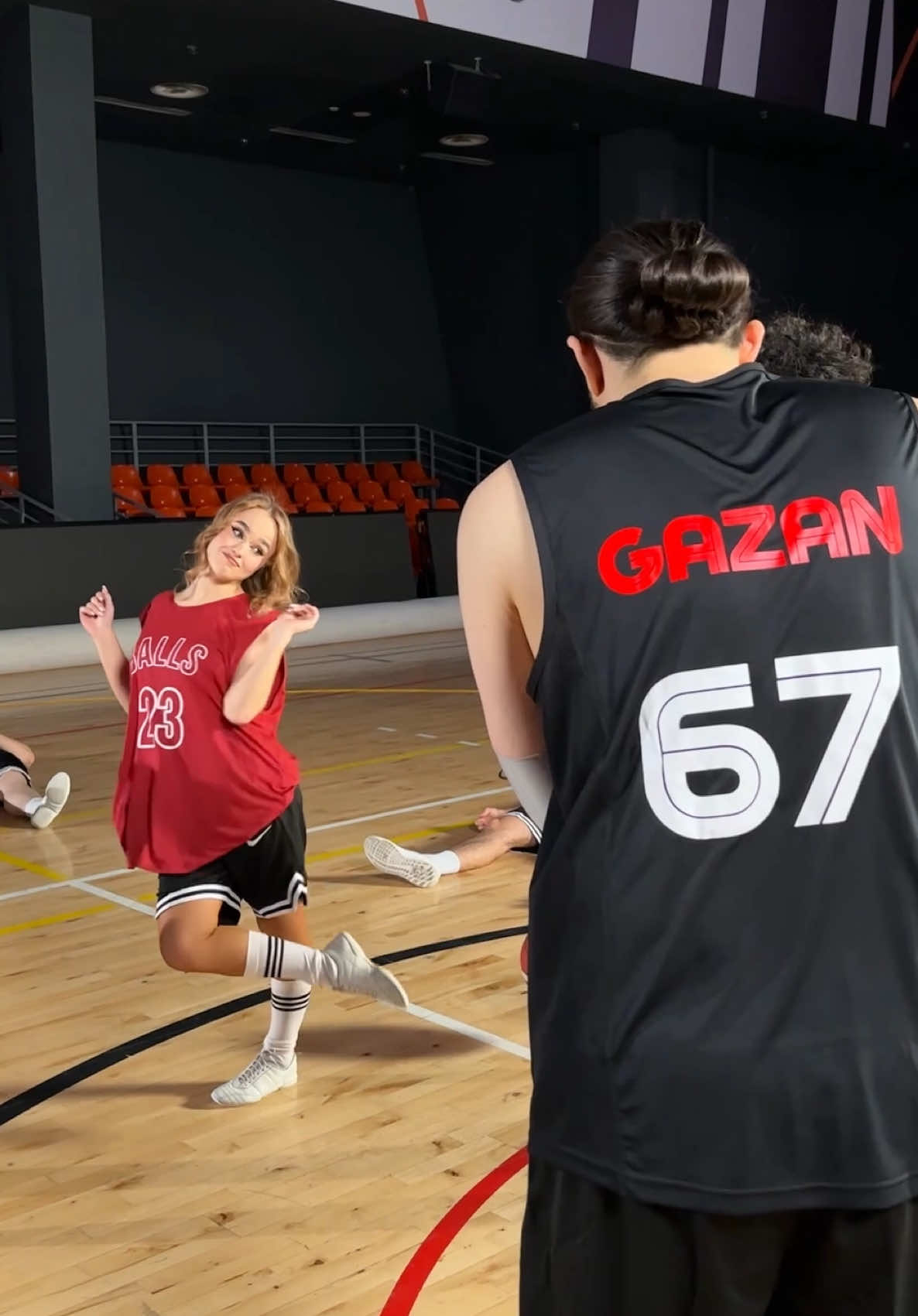 @gazanfan
