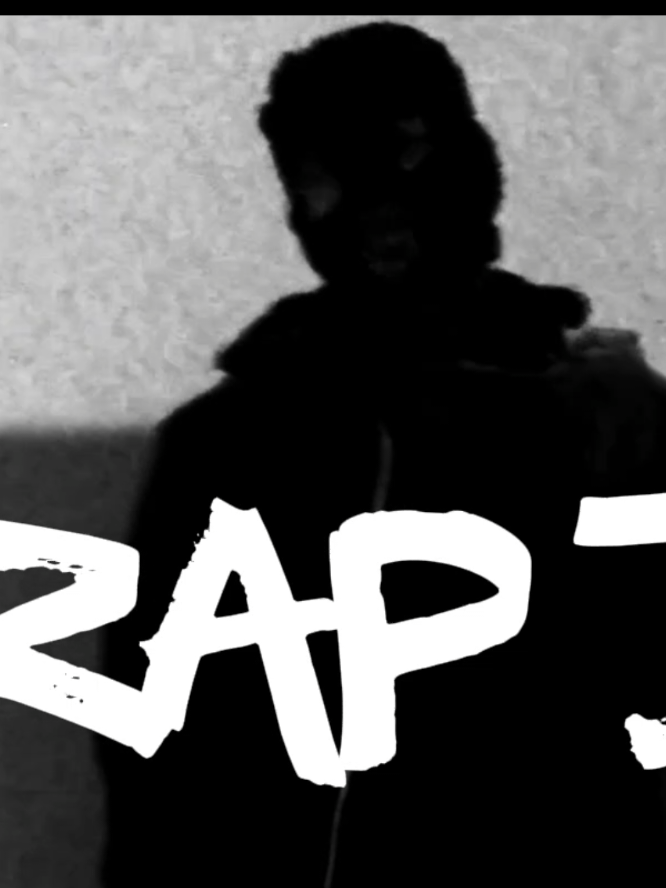@JRBlack