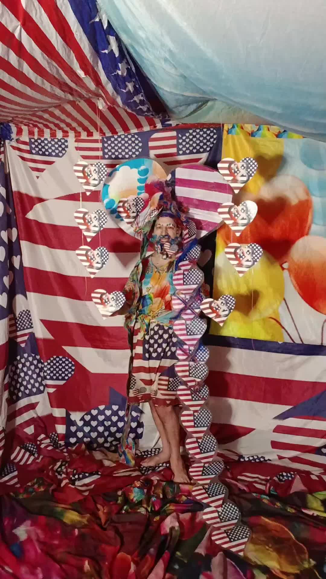 @💗202Sex💗