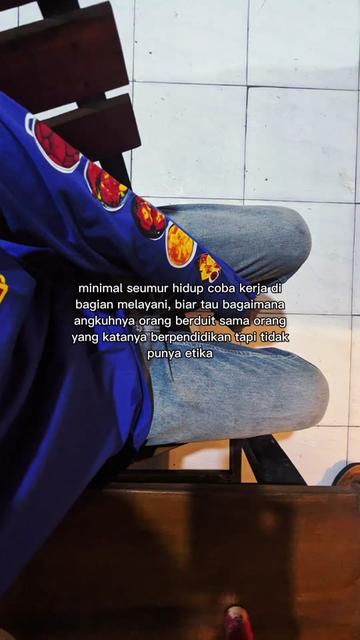 @Wawik
