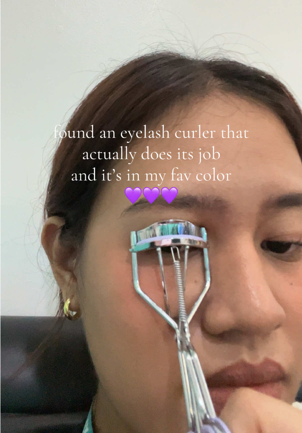 @Kylae