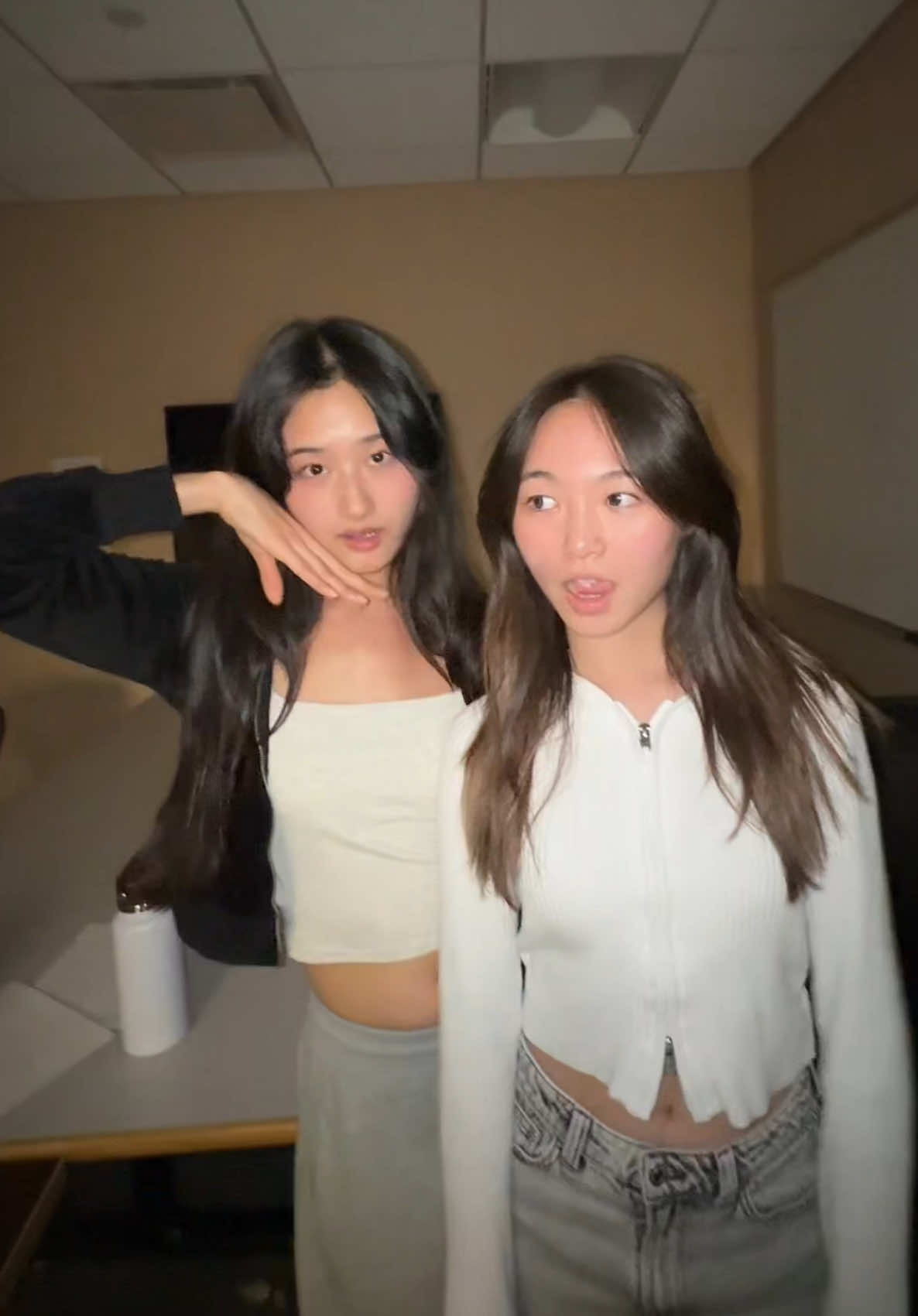 @sabrina
