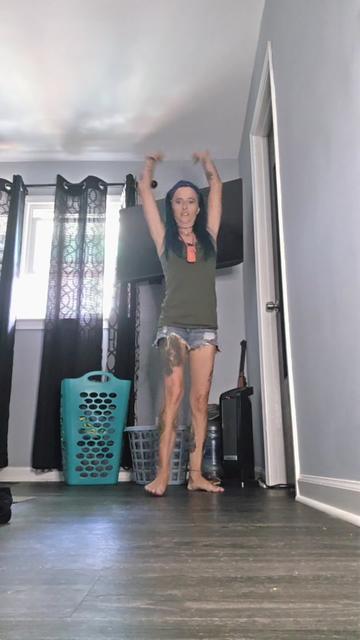 @TattooMisfit