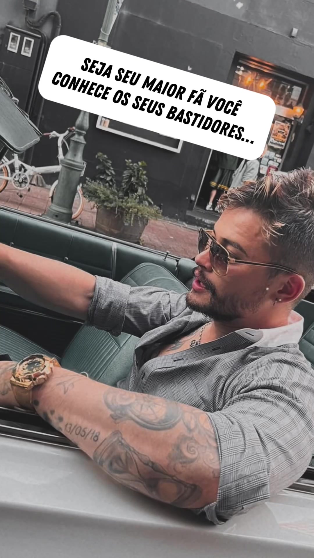 @Bruno Muraichi