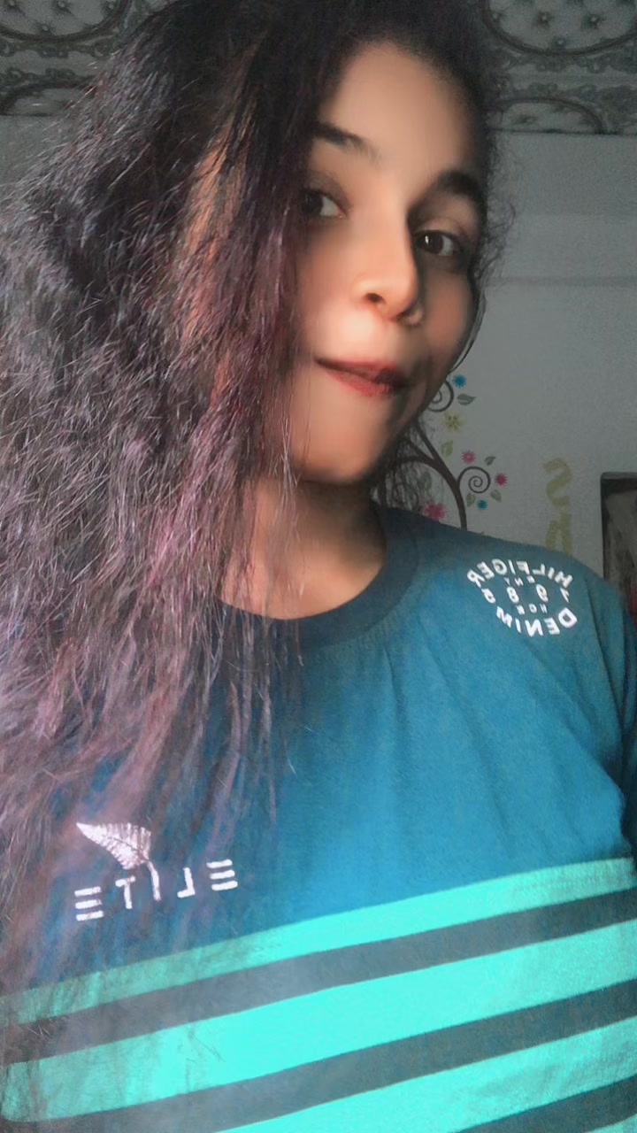 @๐ฆ๐ฉ๐ ๐๐ก๐๐ฎ๐ฅ๐ข ๐ฆ๐๐ฉ