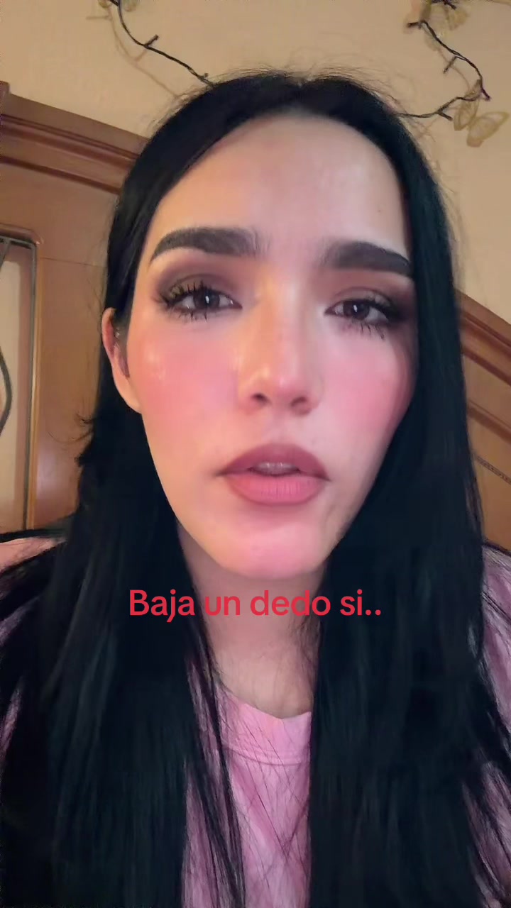 @Carla Benitez