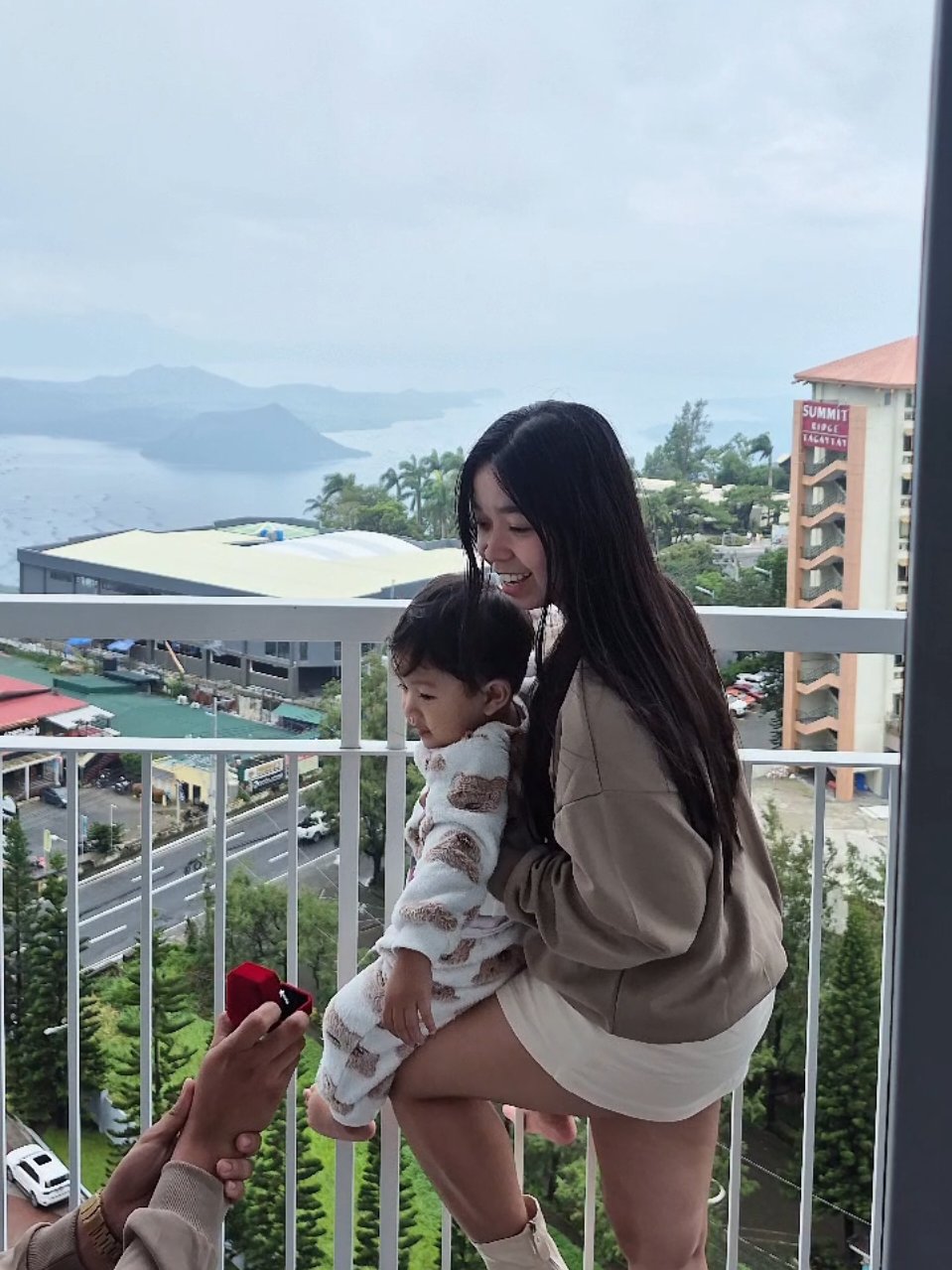 @Life of Mica ᥫ᭡