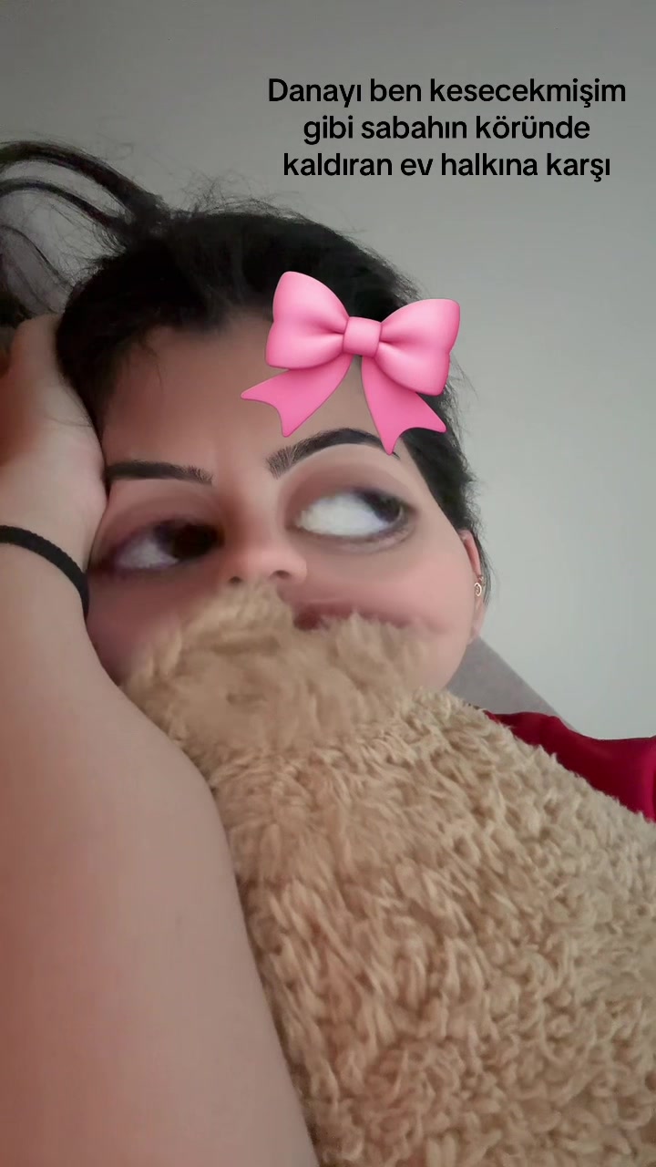 @sıla