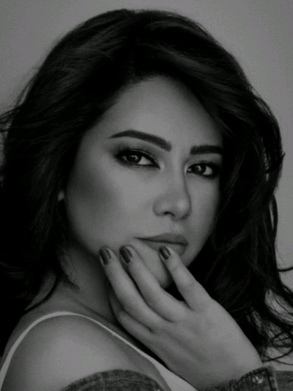 @soukoutt