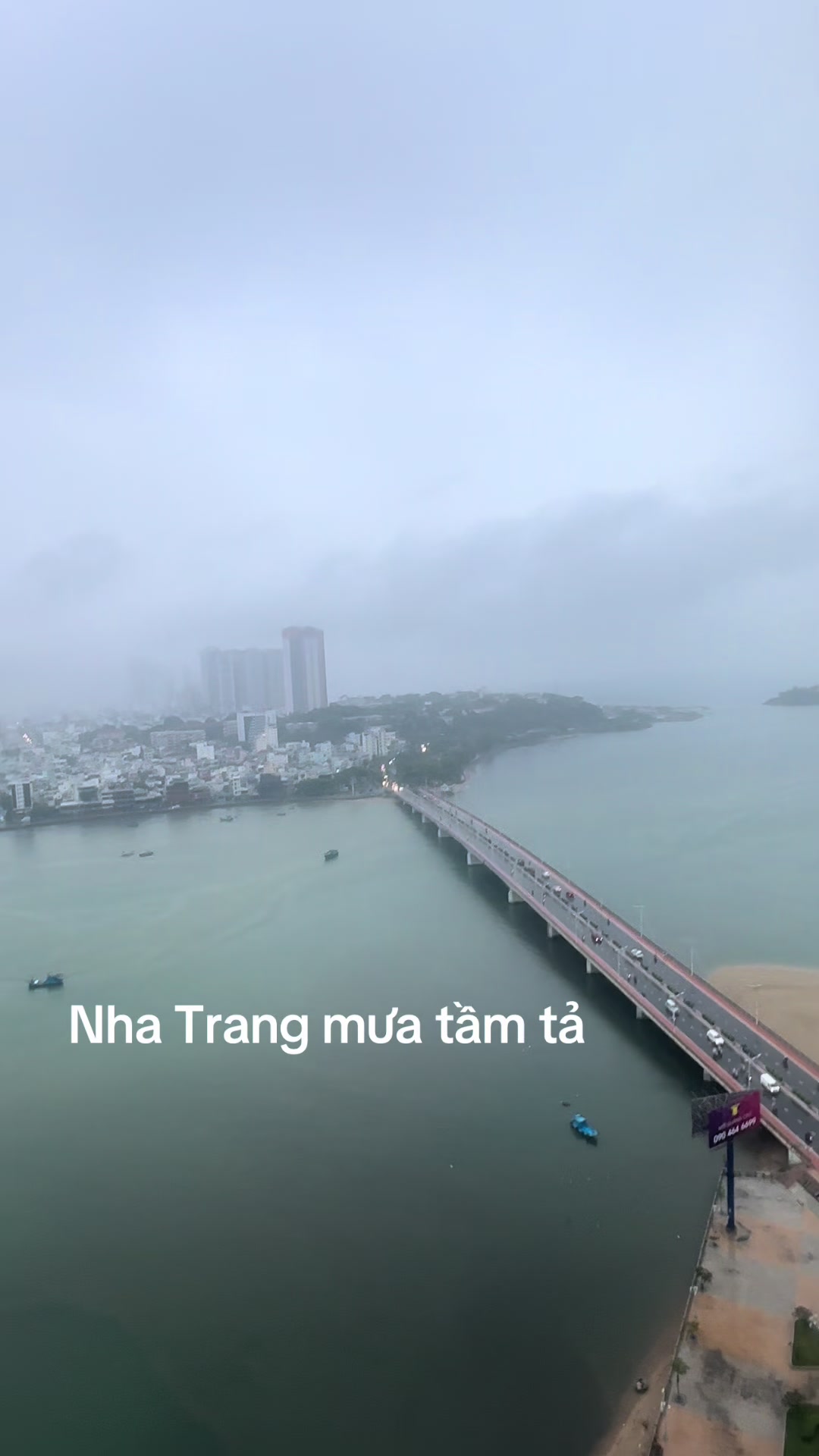 @MinhLee Nha Trang