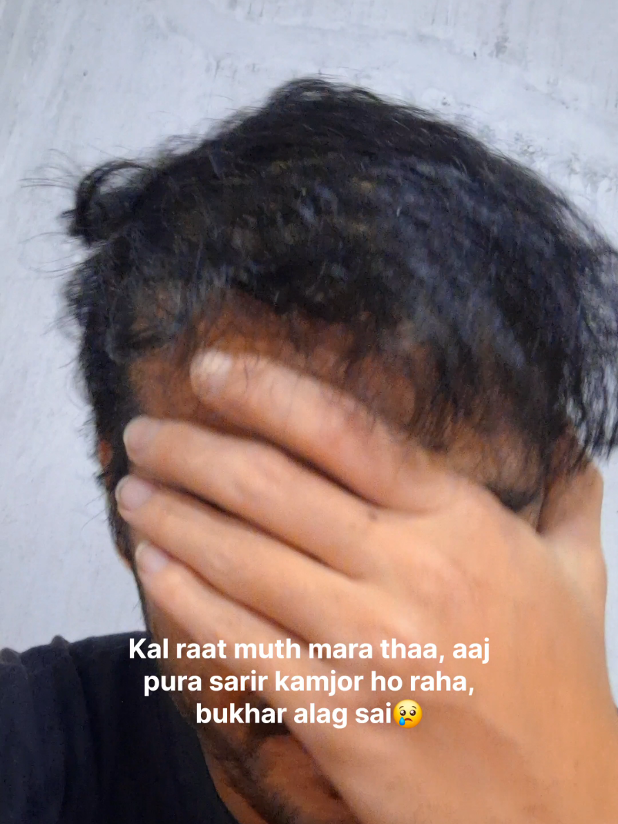 @Bibek Puri