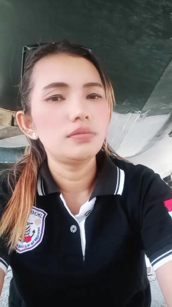 @boru malau tubu br sihombing