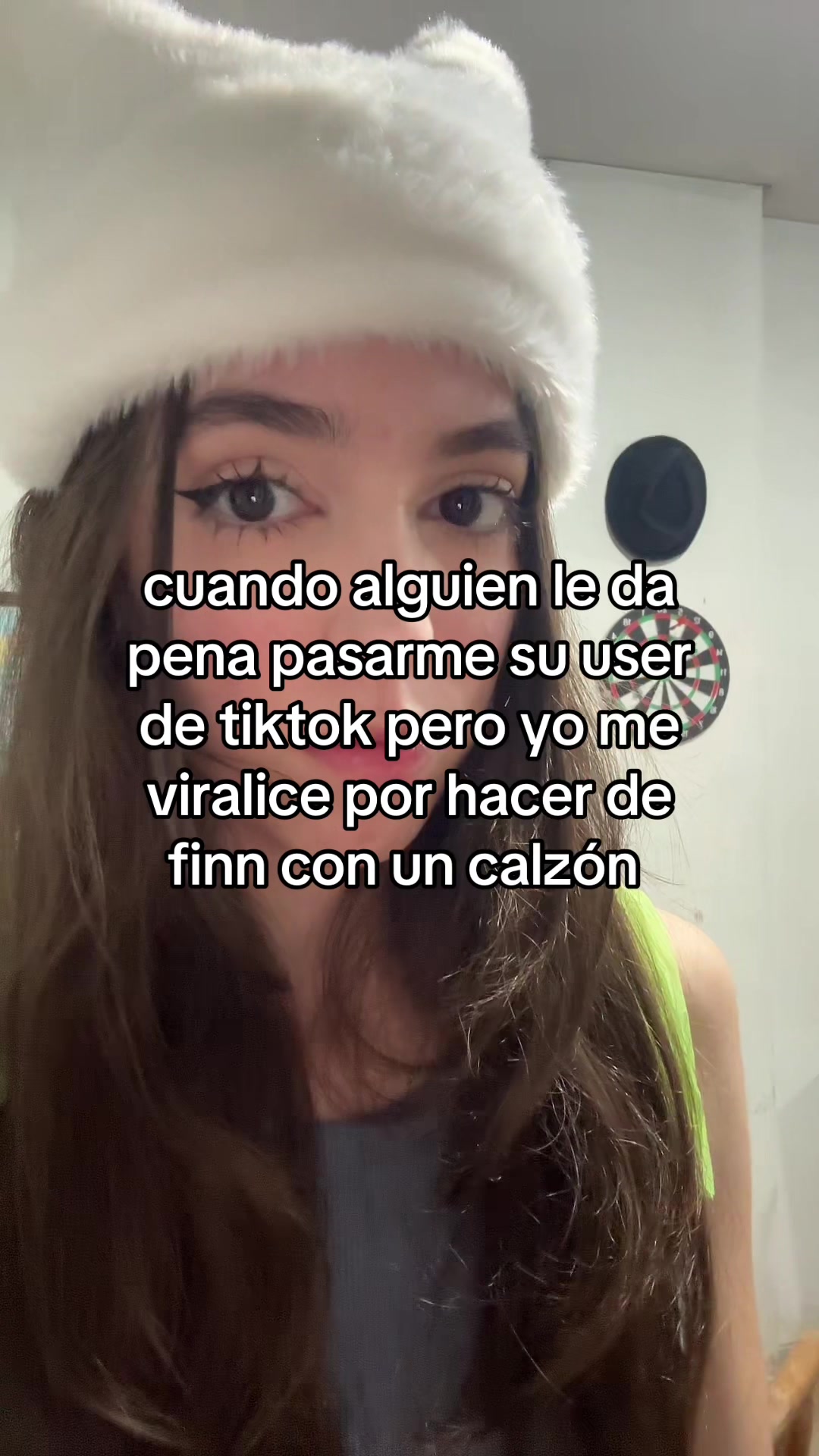 @wuevosdetoro