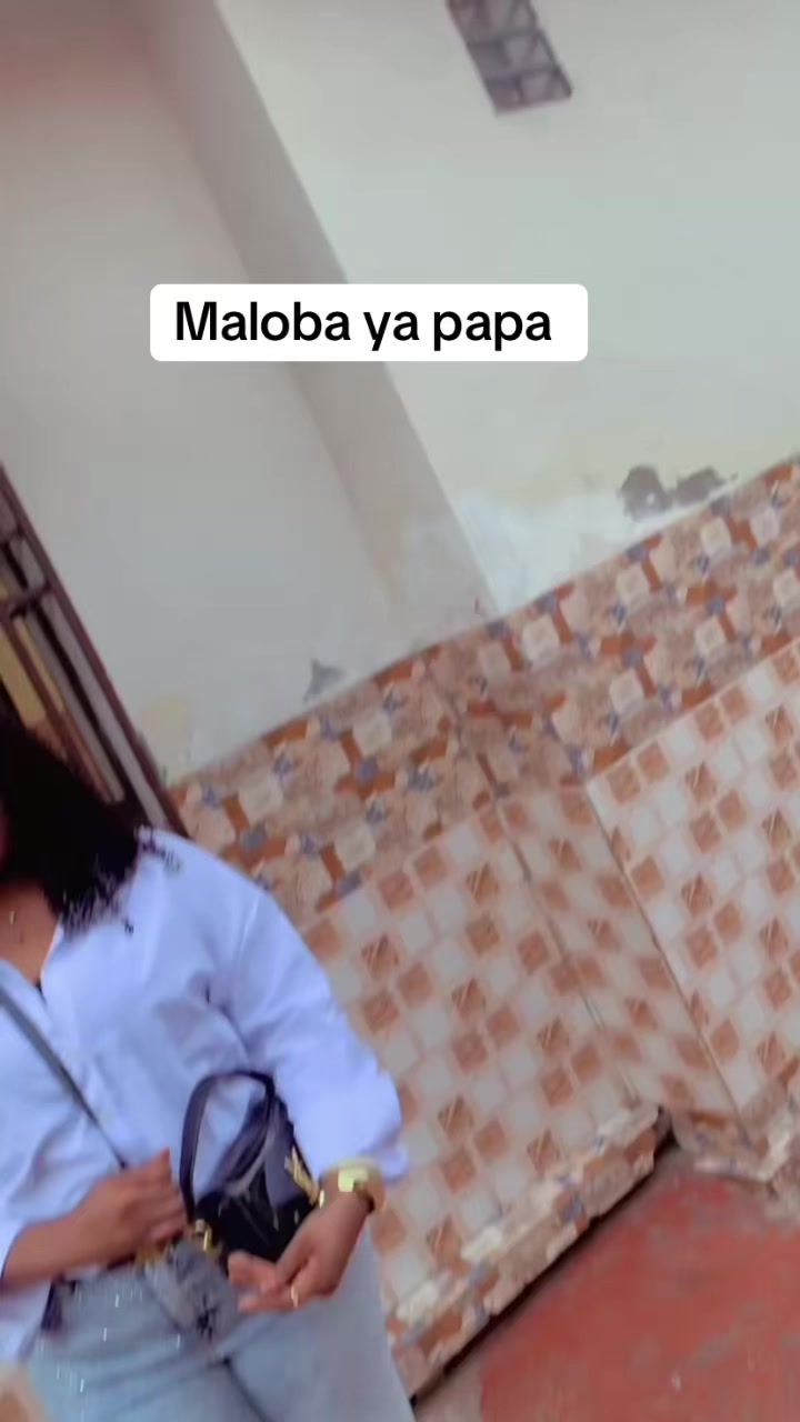 @k&euml; k&euml;