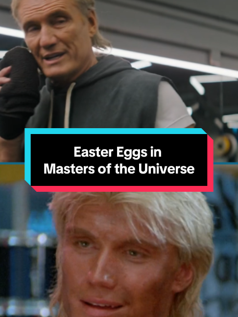 @watchmojo