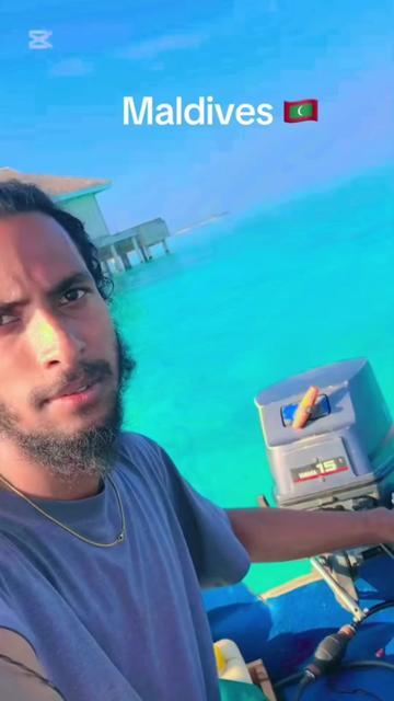 @އަޕޫރްބޯ މިރްޒާ