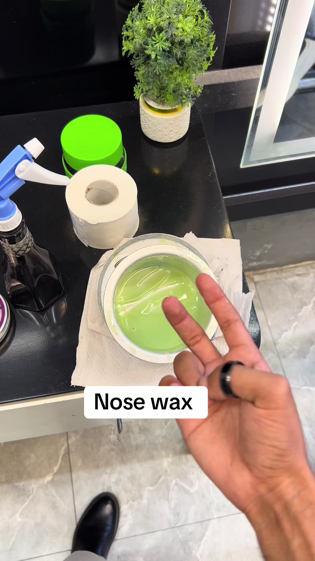 @th.barber.co.f114