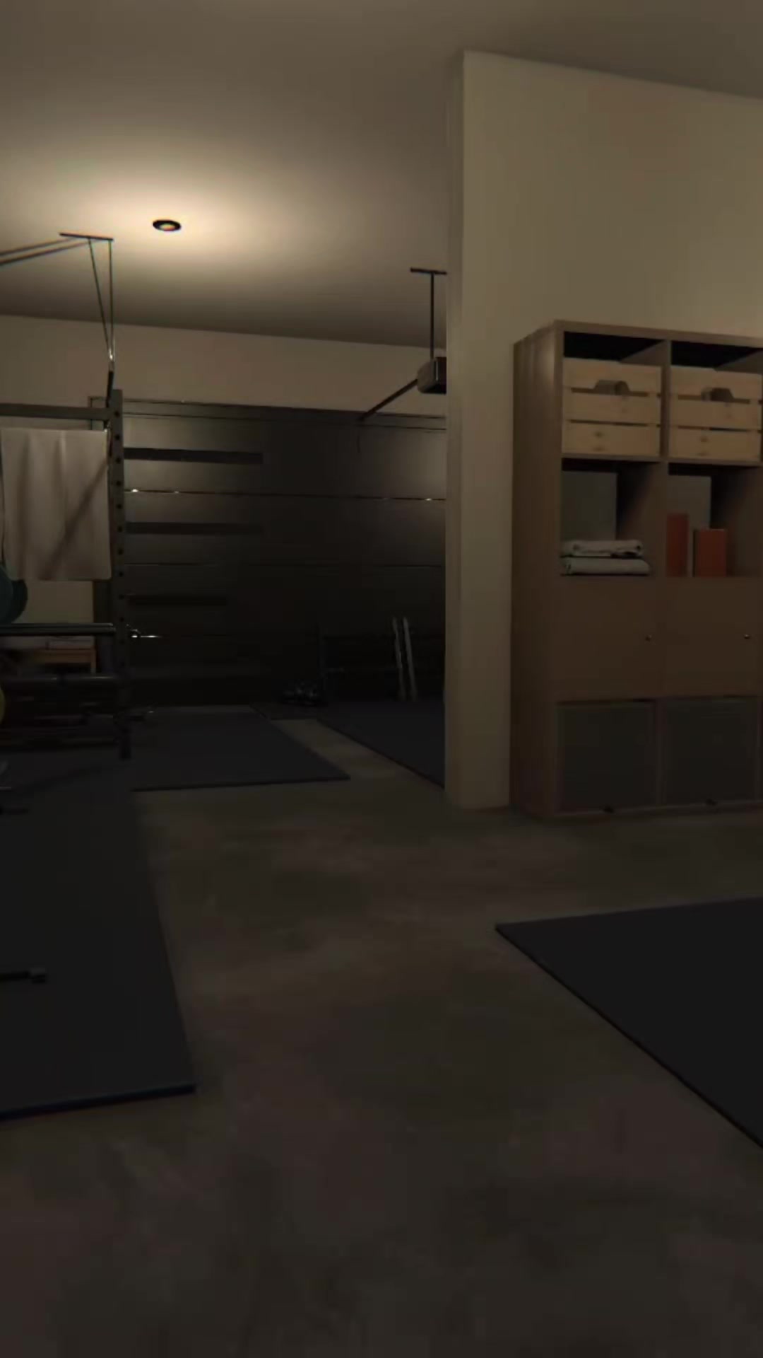 @J