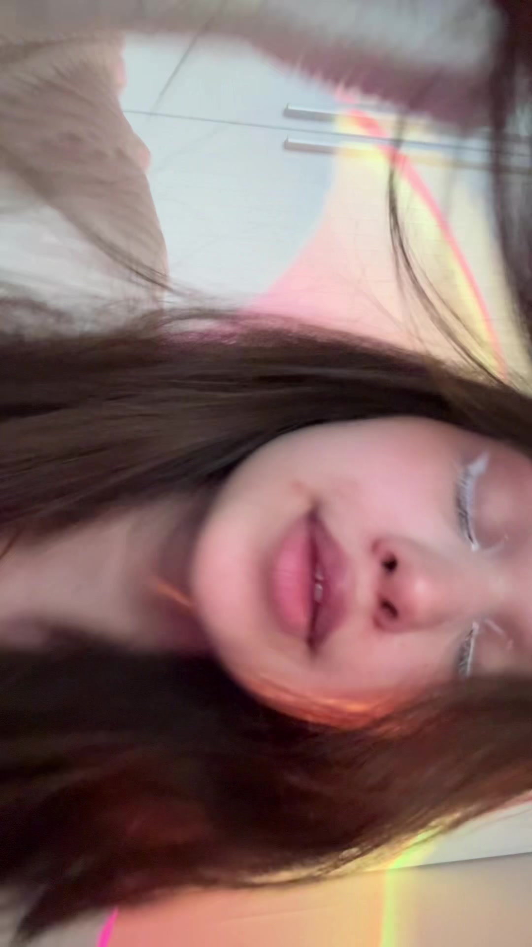 @nani_s1s