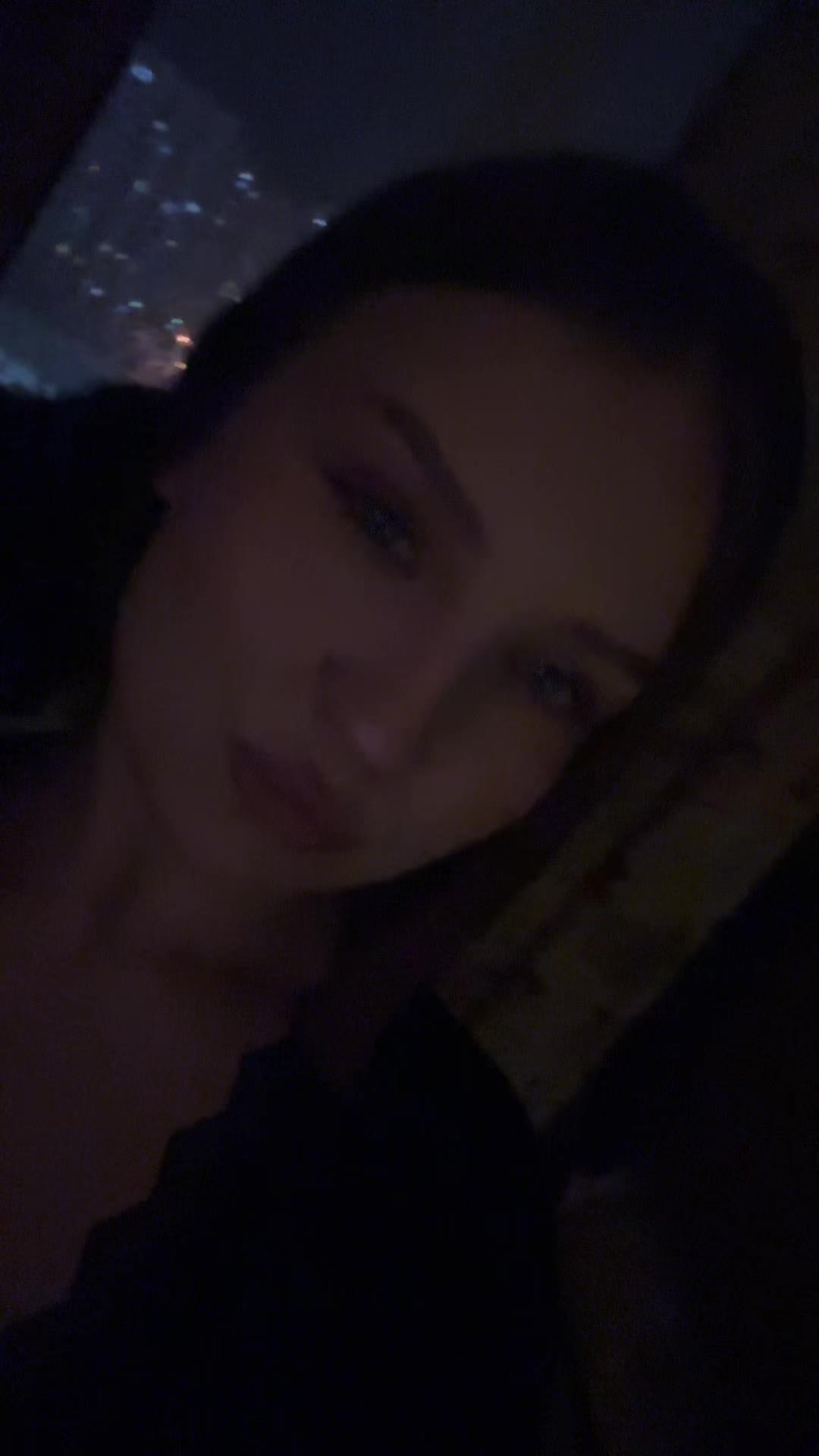 @feelii