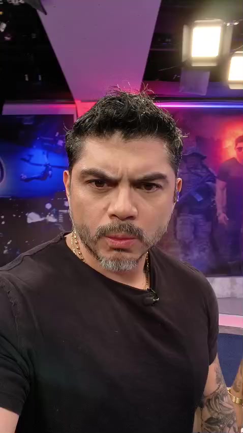 @Iker Chow Vlogs