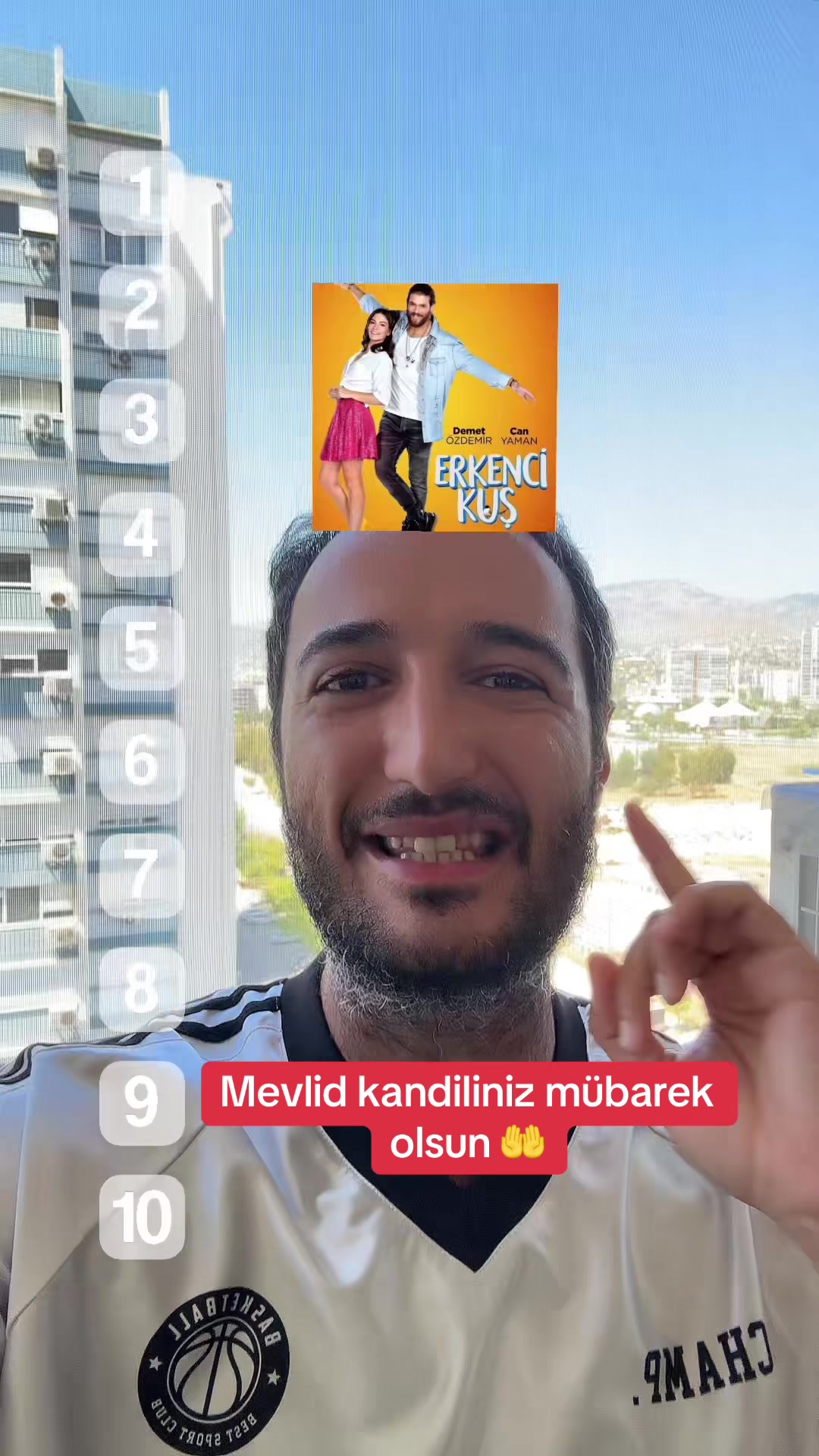 @Kıvan&ccedil; Aydoğmuş