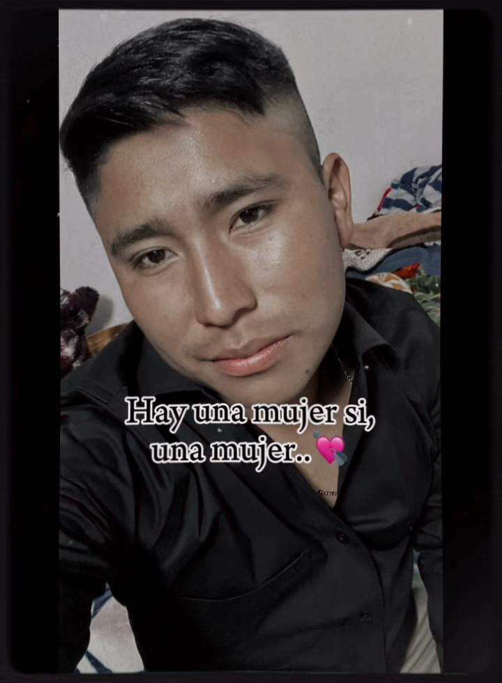 @🍃Brian🧃Suy👻🍃