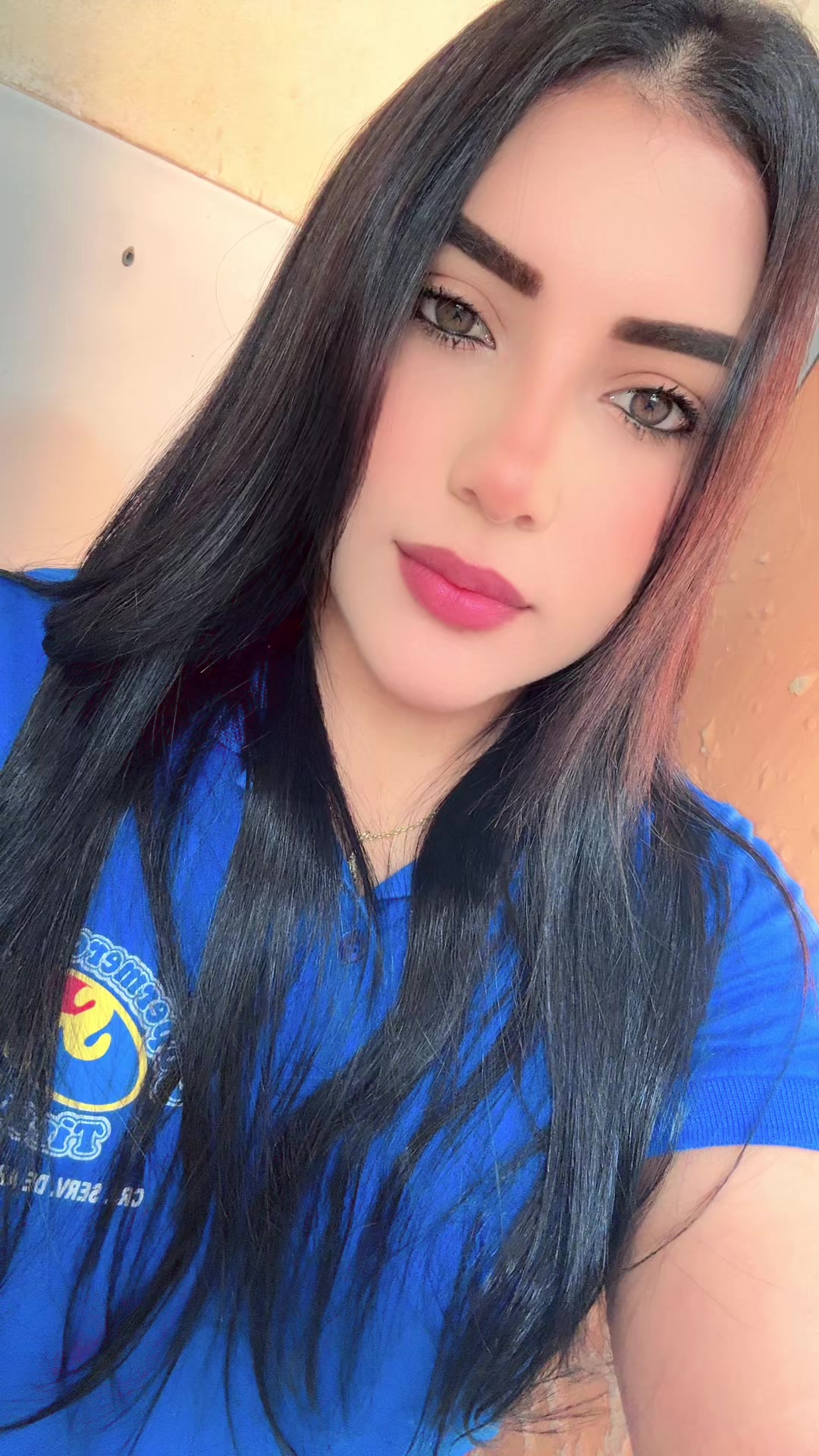 @Mikaely Lima