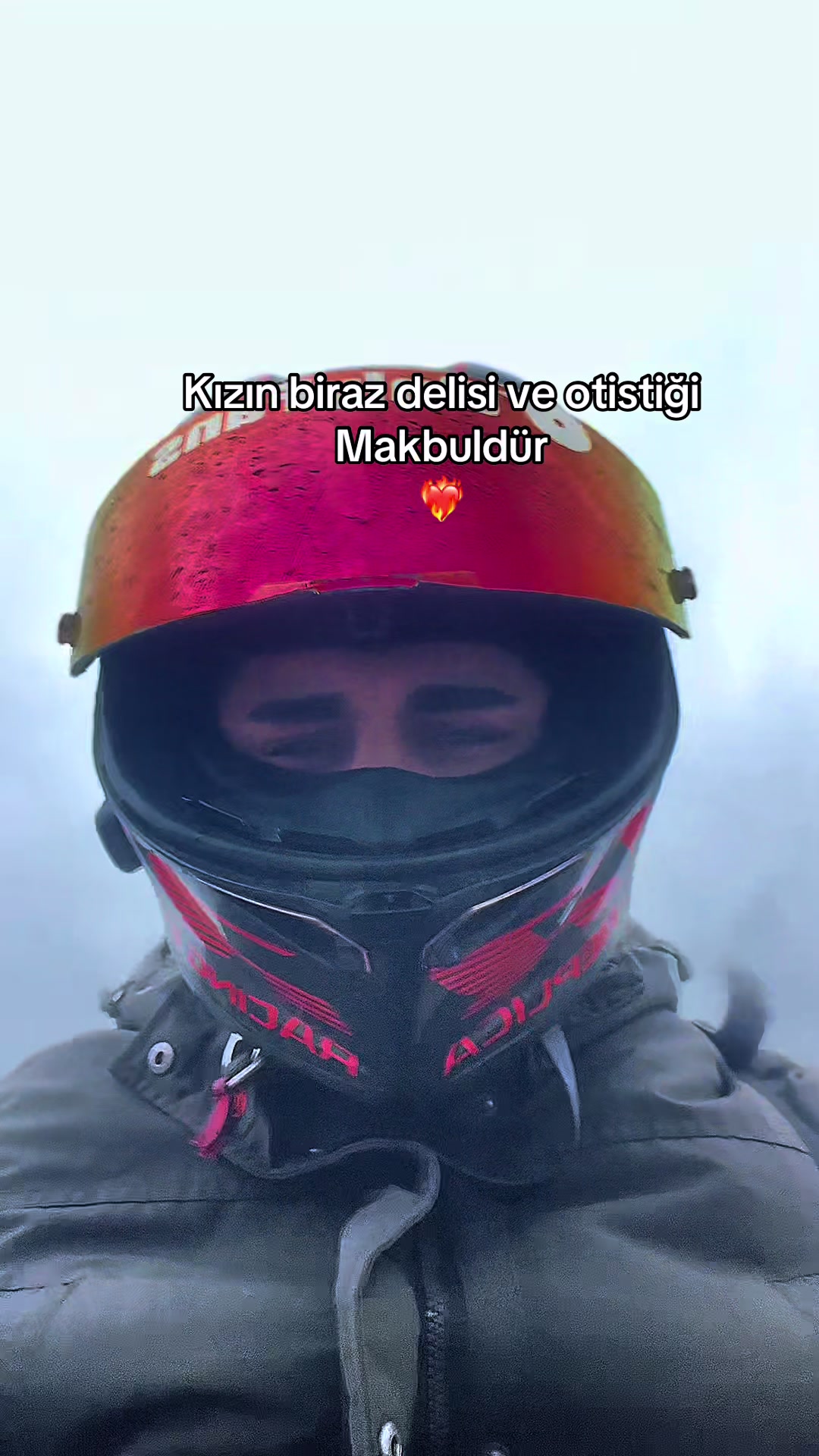 @&Ccedil;ETO
