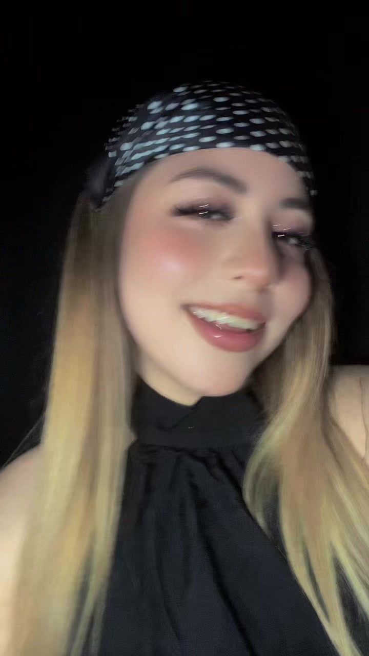 @Yammruiz
