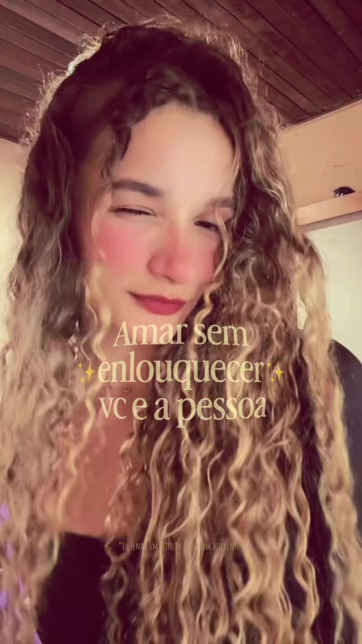 @Bia