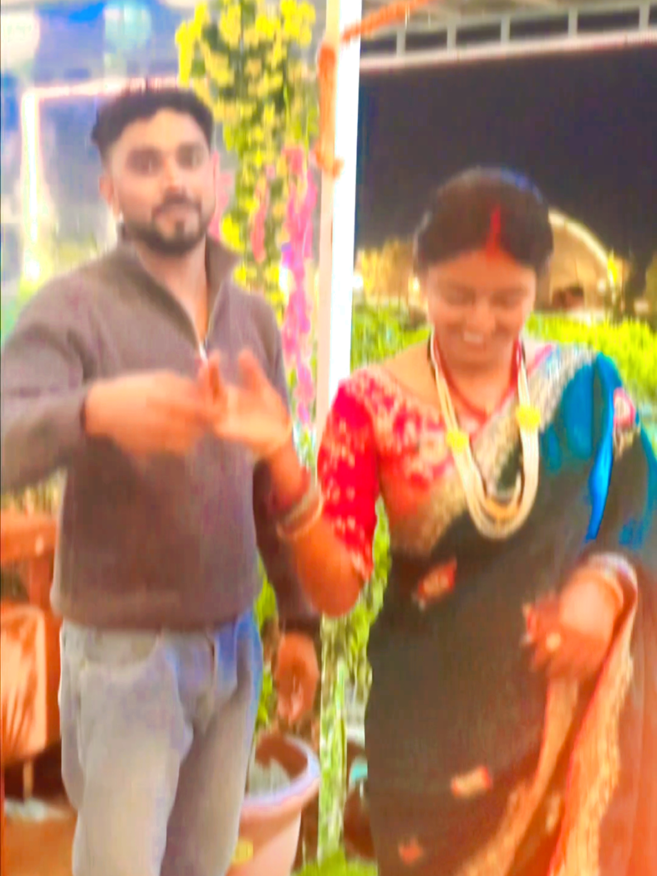 @Rajiv❤️Divya
