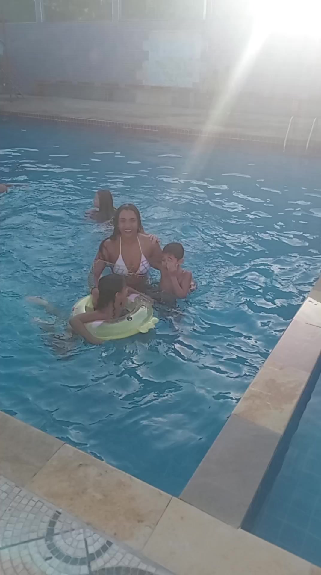 @luluzinha