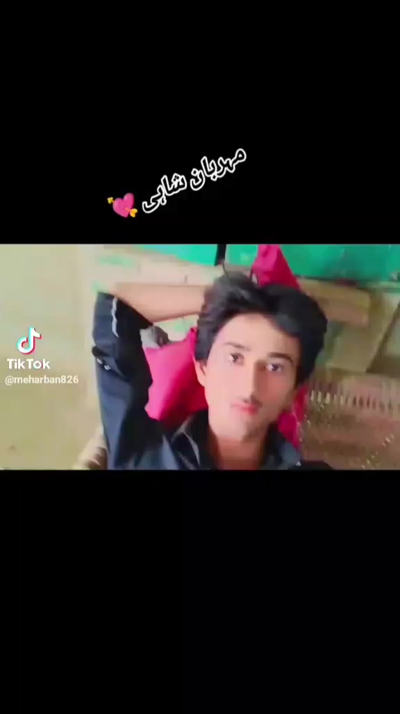 @M𝑒𝗁𝘢𝗥𝐛𝚊𝐍 𝙎h𝒶𝐇𝚒❤️🩹
