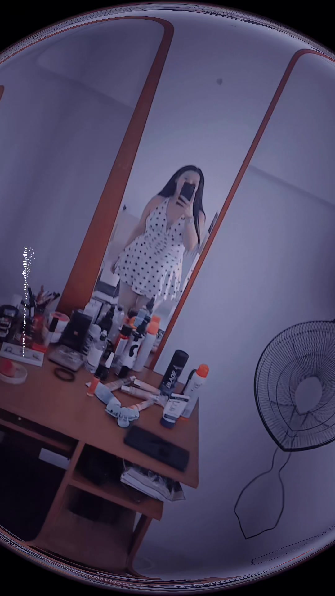 @Baku Sengebayeva