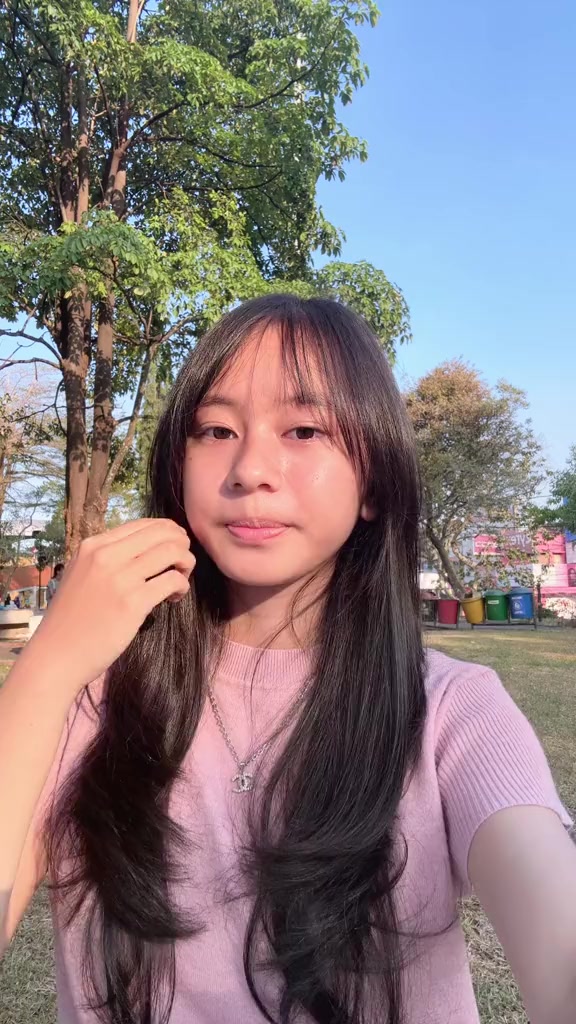 @azraaaaaa🎀