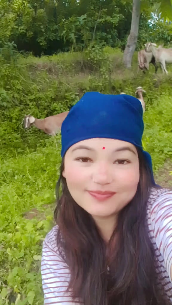 @सृष्टि..🙏