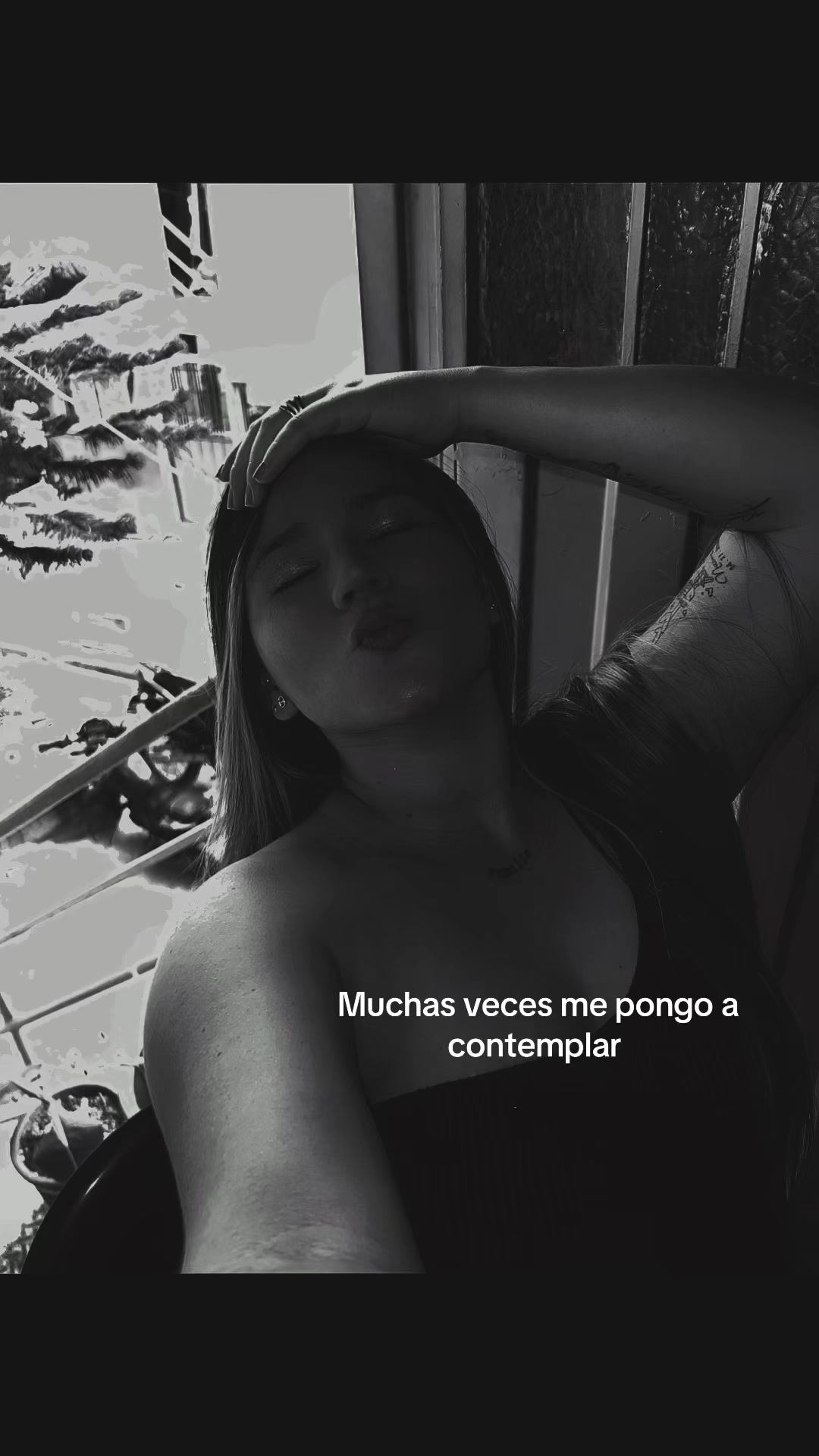 @Tarazona 🫀