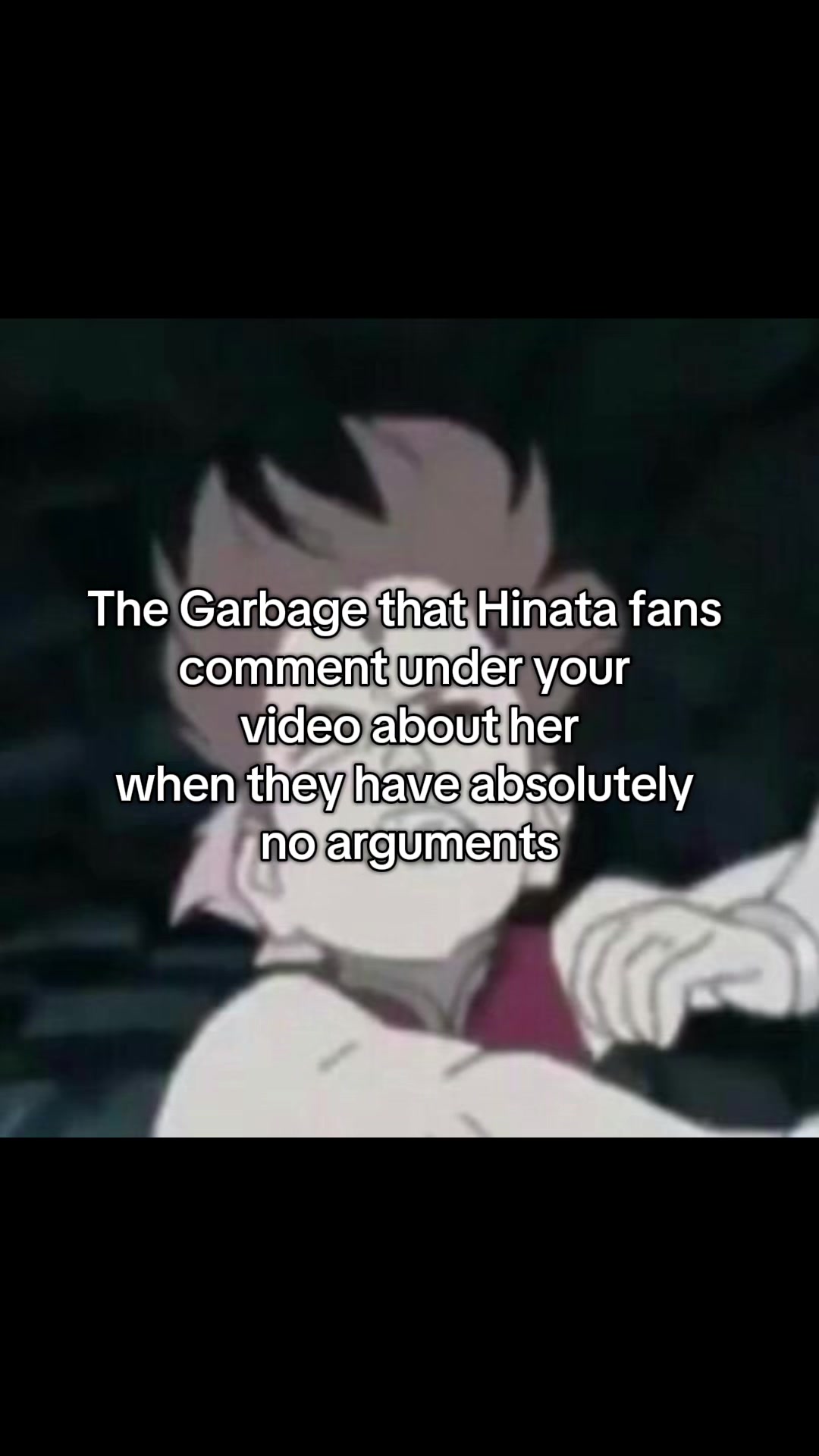 @Madara‘s loyal follower <3