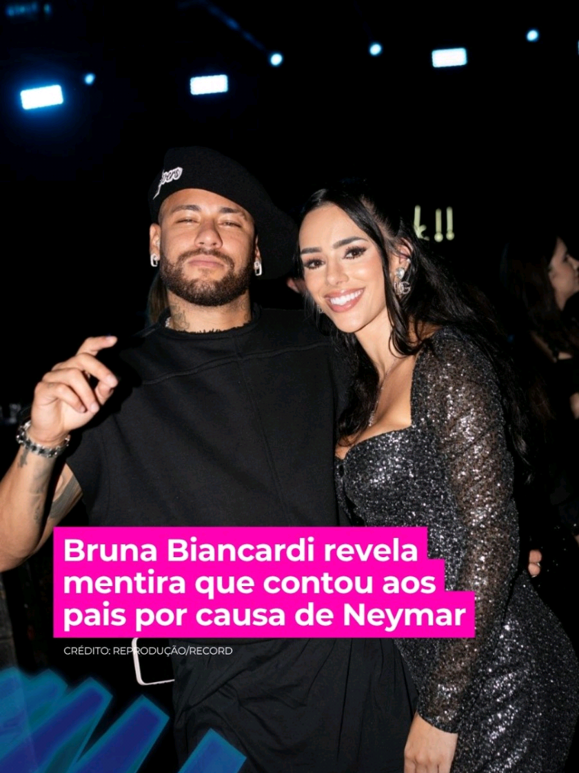 @A Hora da Venenosa