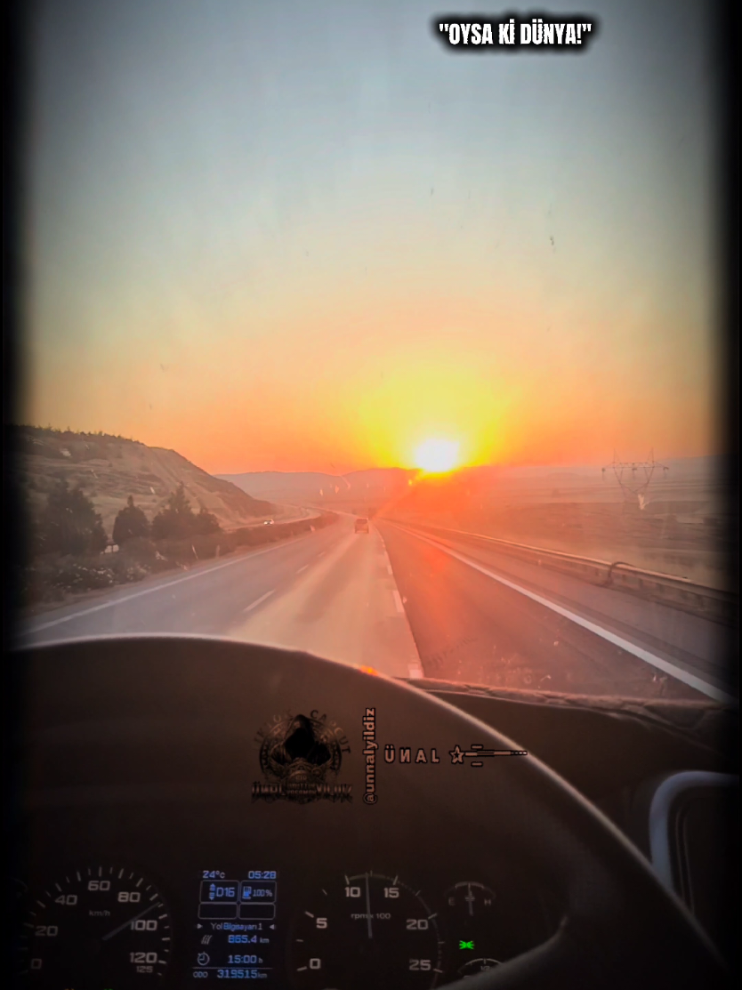 @LEVENT ÇAKIROĞLU