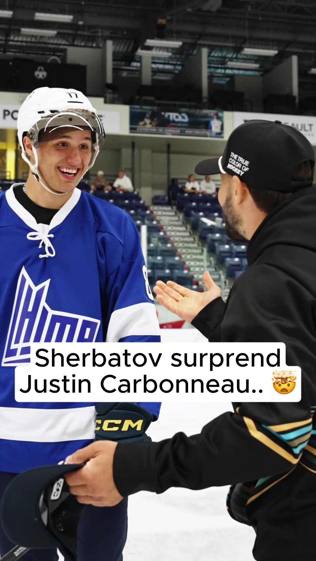 @Eliezer Sherbatov