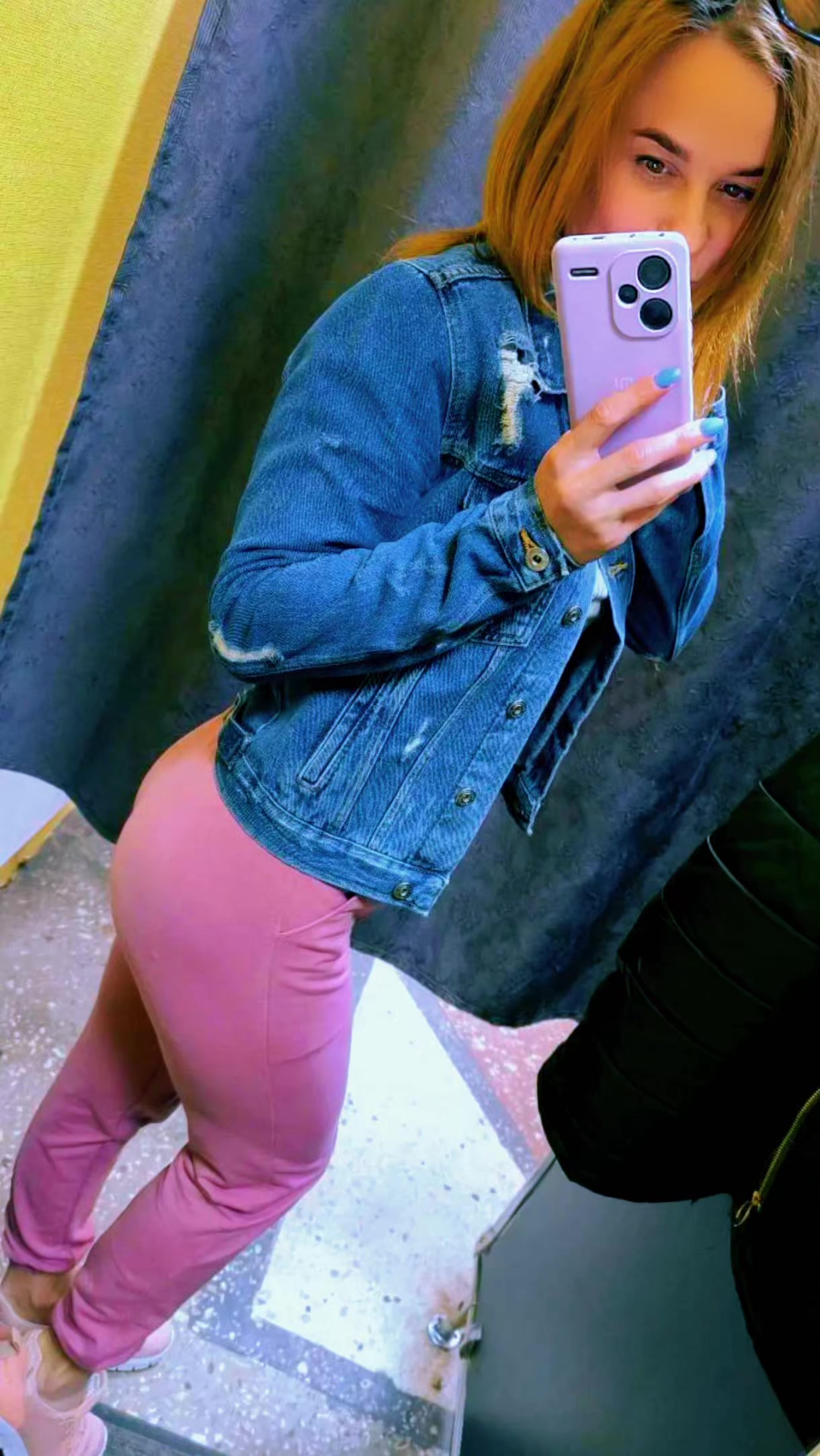 @Oljkovalenk