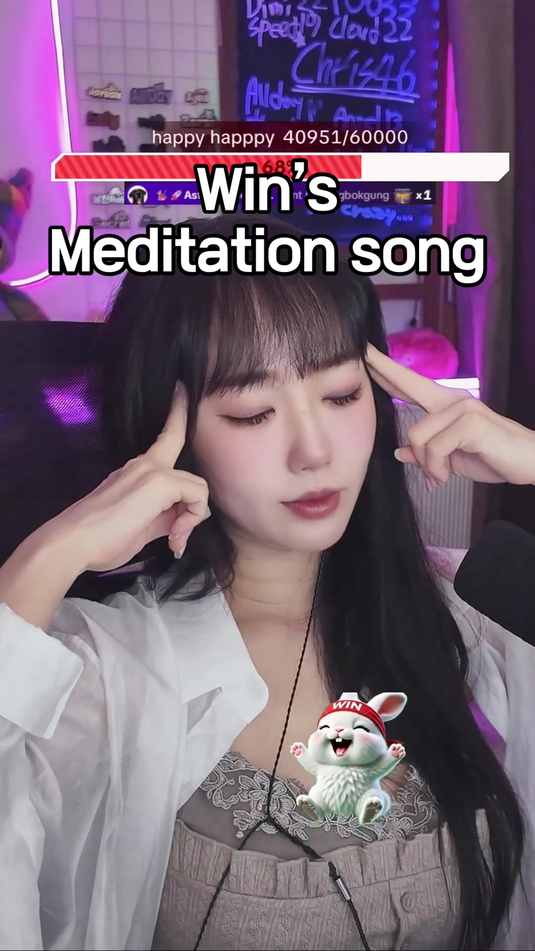 @๐๐ช๐ถ๐ป๐