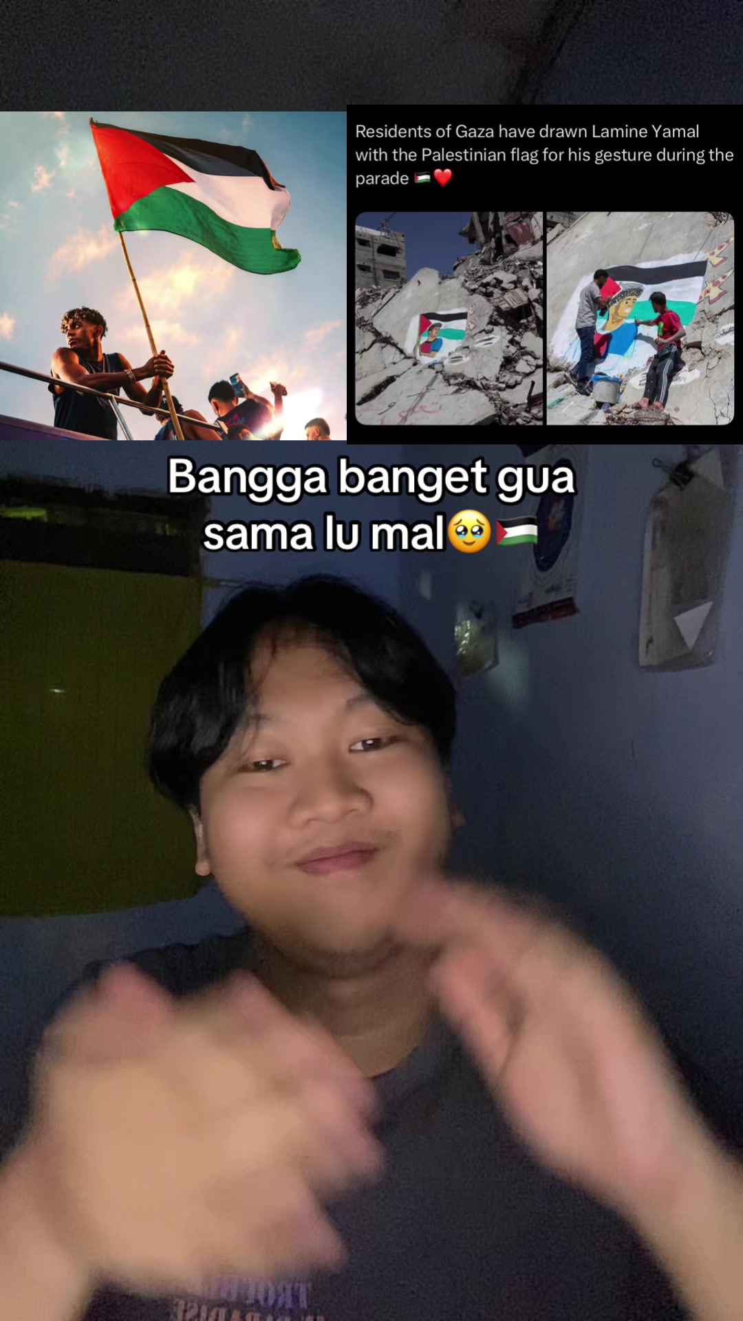 @Budi Senpai