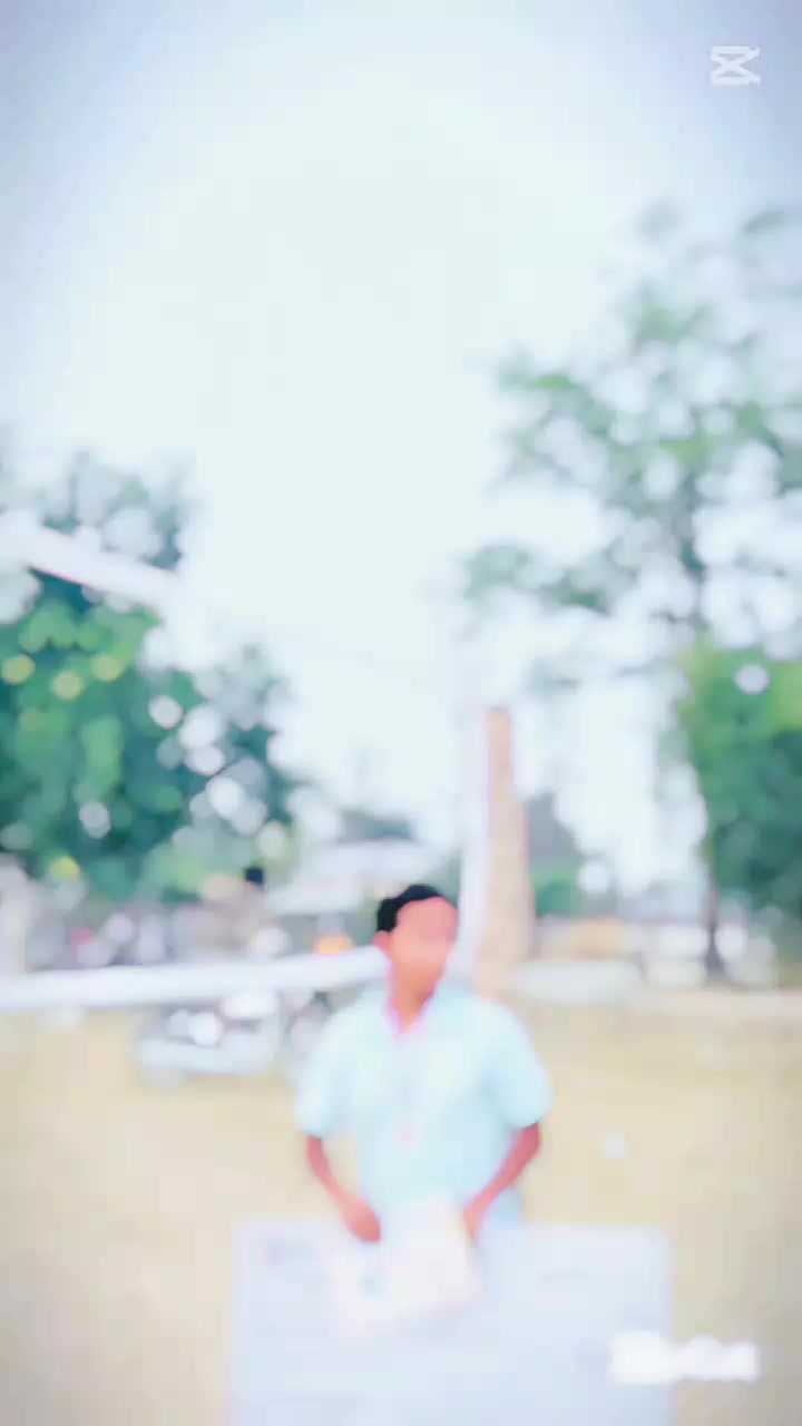 @lipssboy91