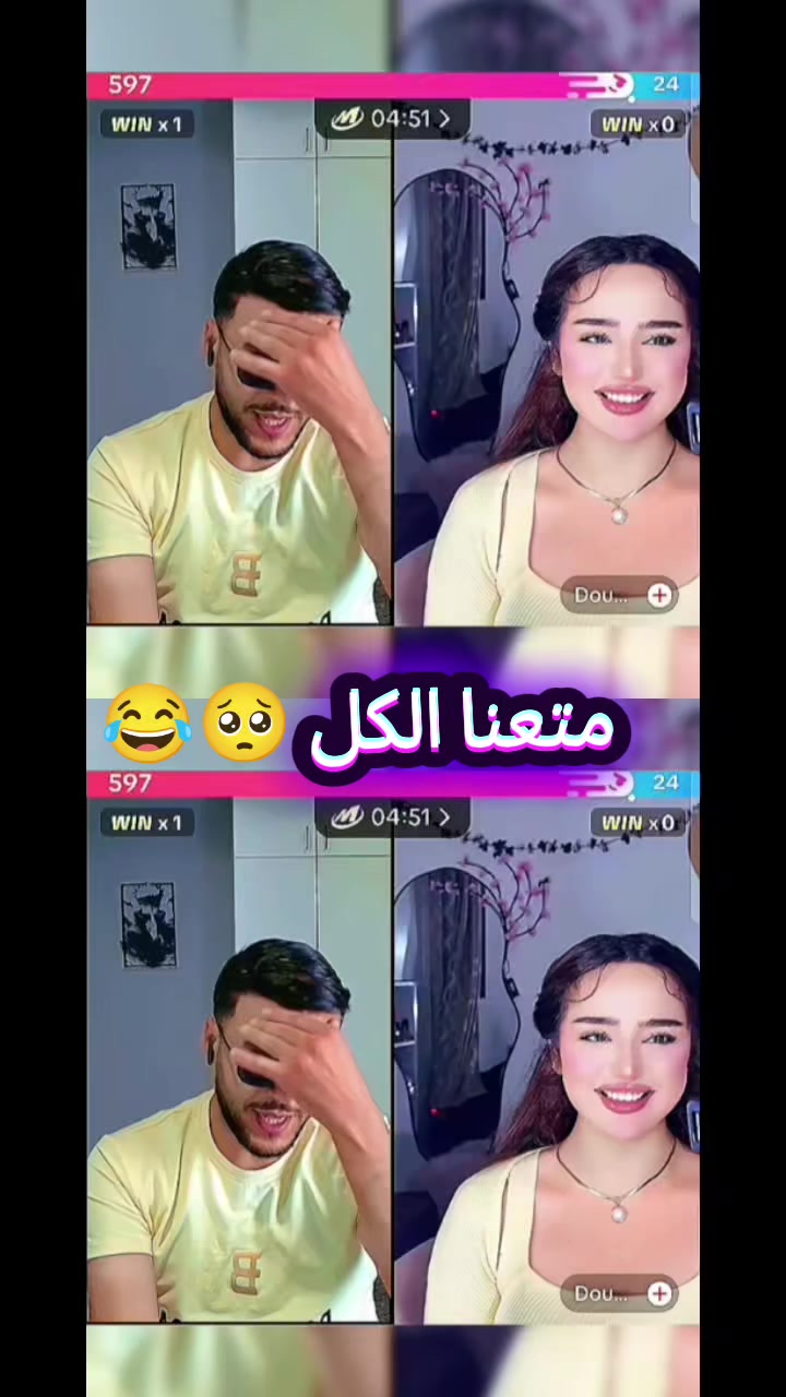 @๐น๐ณ ๐ฟ๐ผ๐๐๐๐๐๐ ๐น๐ณ