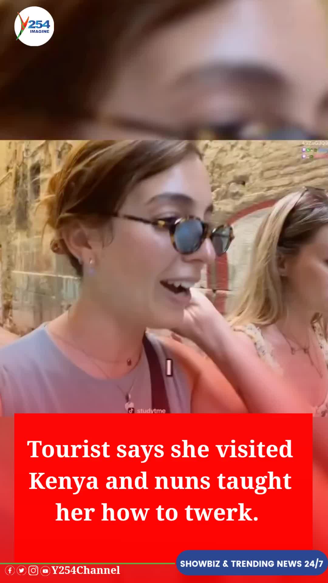 @Y254