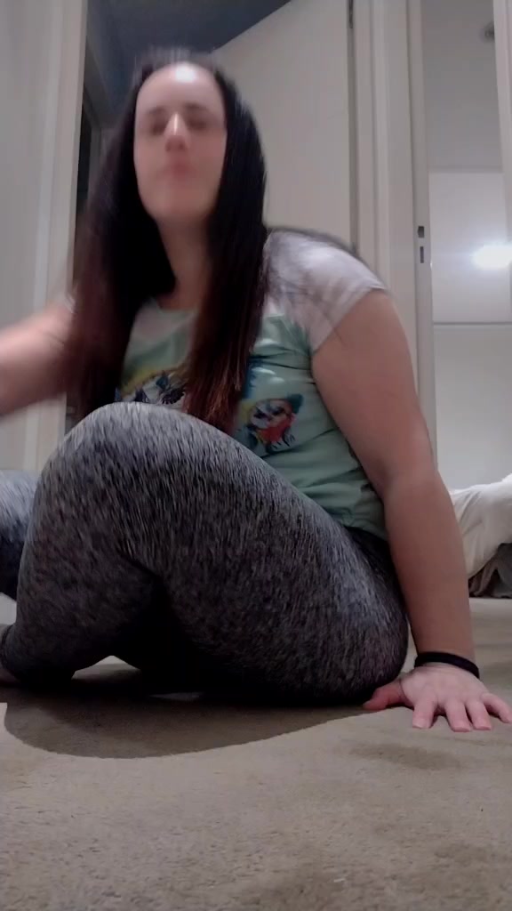 @nati_ayala3