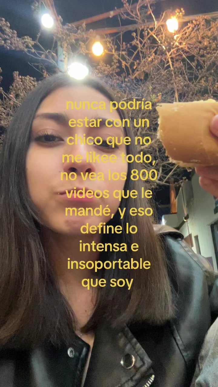 @nosoyyo🍃
